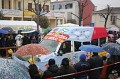 Carnevale 2011 (131)